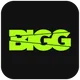 BIGG
