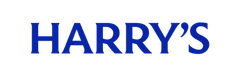 Harry's