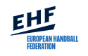 European Handball Federation (EHF)