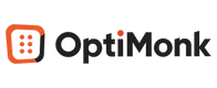 Optimonk