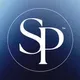 Structured Portfolio