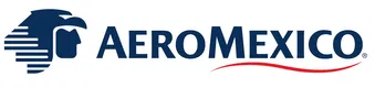 Aeromexico