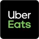 Uber