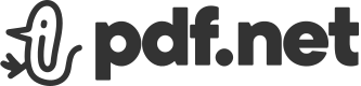 PDF.net