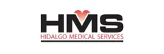 Hidalgo Medical Services