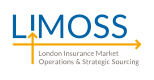 LIMOSS