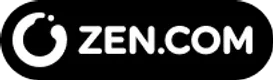 ZEN.com