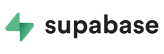 Supabase