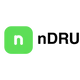 nDRU - mobile app for car owners