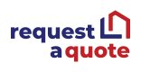 Request A Quote