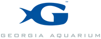 Georgia Aquarium