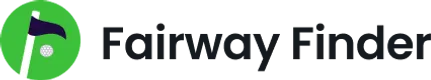 Fairway Finder