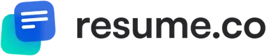 Resume.co