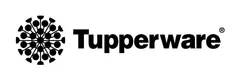 Tupperware