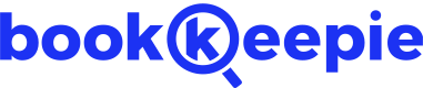 Bookkeepie