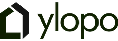 Ylopo