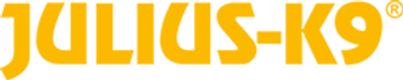 Julius-K9