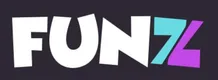 Funz Casino