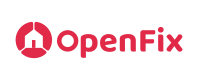 OpenFix