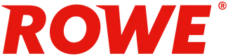 Rowe Oil