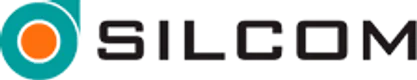 Silcom