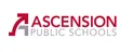 Ascension Public Schools