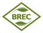 BREC