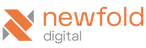 Newfold Digital
