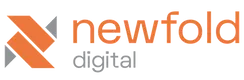 Newfold Digital