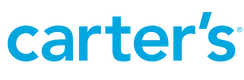 Carter's