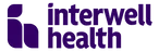 Interwell Health