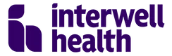 Interwell Health