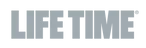 Life Time
