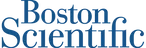 Boston Scientific