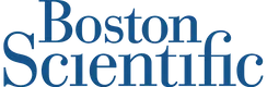 Boston Scientific