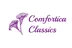 Comfortica Classics