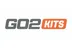 GO2KITS