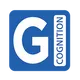 GI-Cognition Ltd