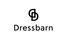 Dressbarn