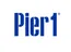 Pier1