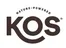 KOS