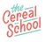 The Cereal School