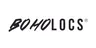 Boholocs