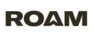https://www.roamadventureco.com/