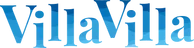 VillaVilla.dk