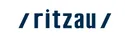 Ritzau