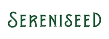 SerniSeed