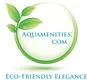 Aquamenities
