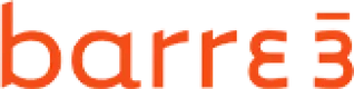 Barre