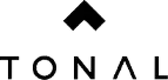 Tonal